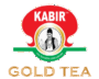 Kabir Gold Tea