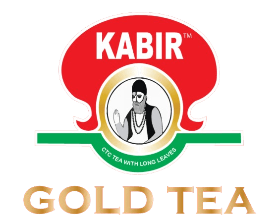 Kabir Gold Tea