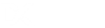 Digital Kaarkhana